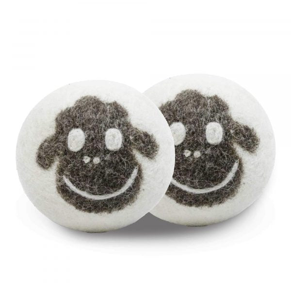 Pendleton Wool Ball Gift Set - Sheep