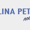 Logo of Carolina Pet Company featuring a playful dog design with the slogan "nothin' could be finer"