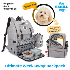 Collection image for: Mobile Dog Gear