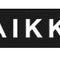 Logo of Paikka from HT Animal Supply, showcasing designer pet gear and sustainable pet supplies.