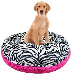 Luxury Dog Beds | Premium Dog Beds | HT Animal Supply LLC