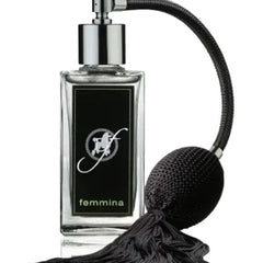 Collection image for: Dog Perfumes & Colognes Collection