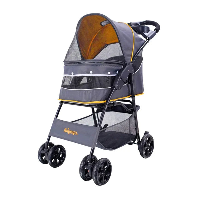 Cloud 9 Pet Stroller