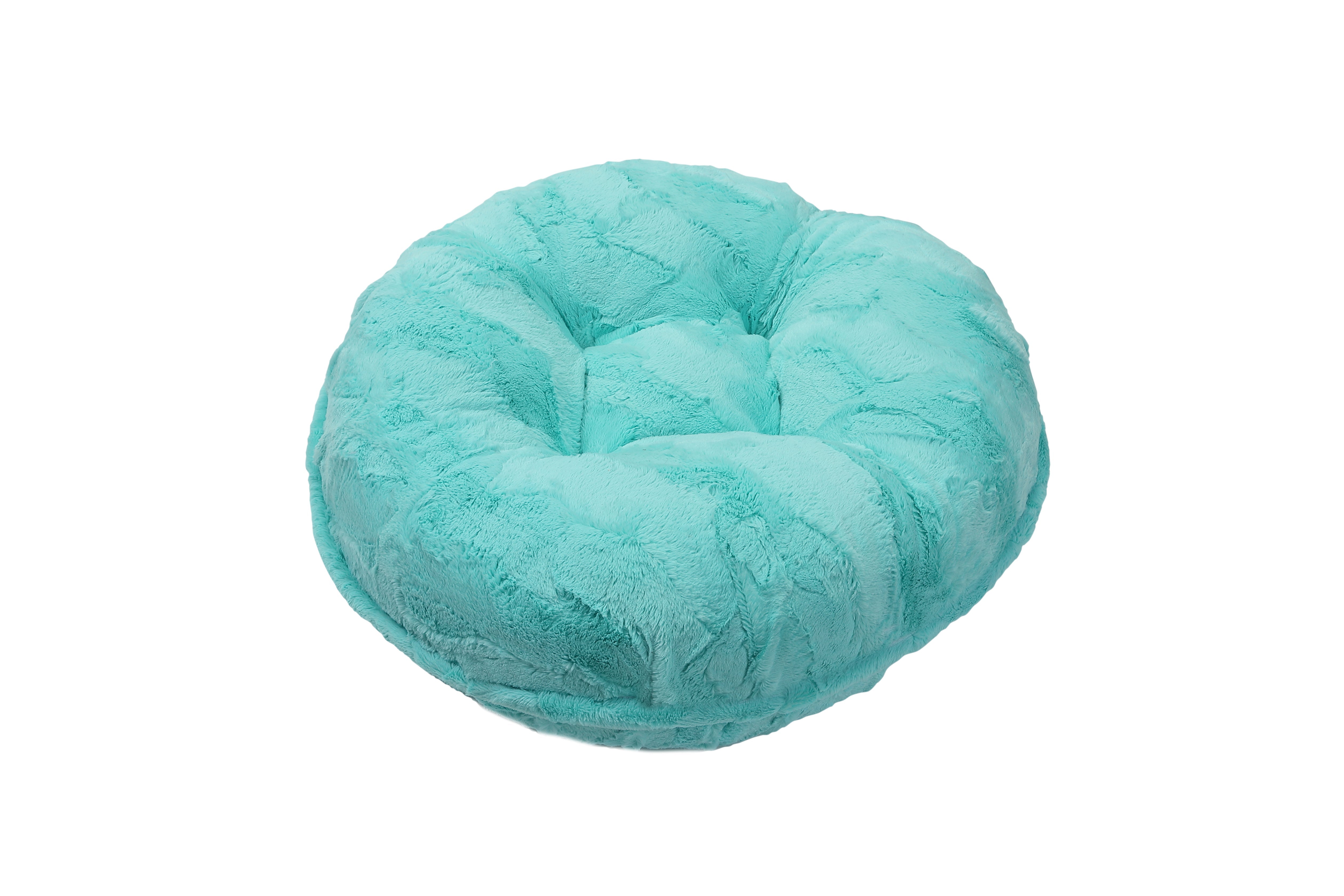 Tiffany Bagel Bed