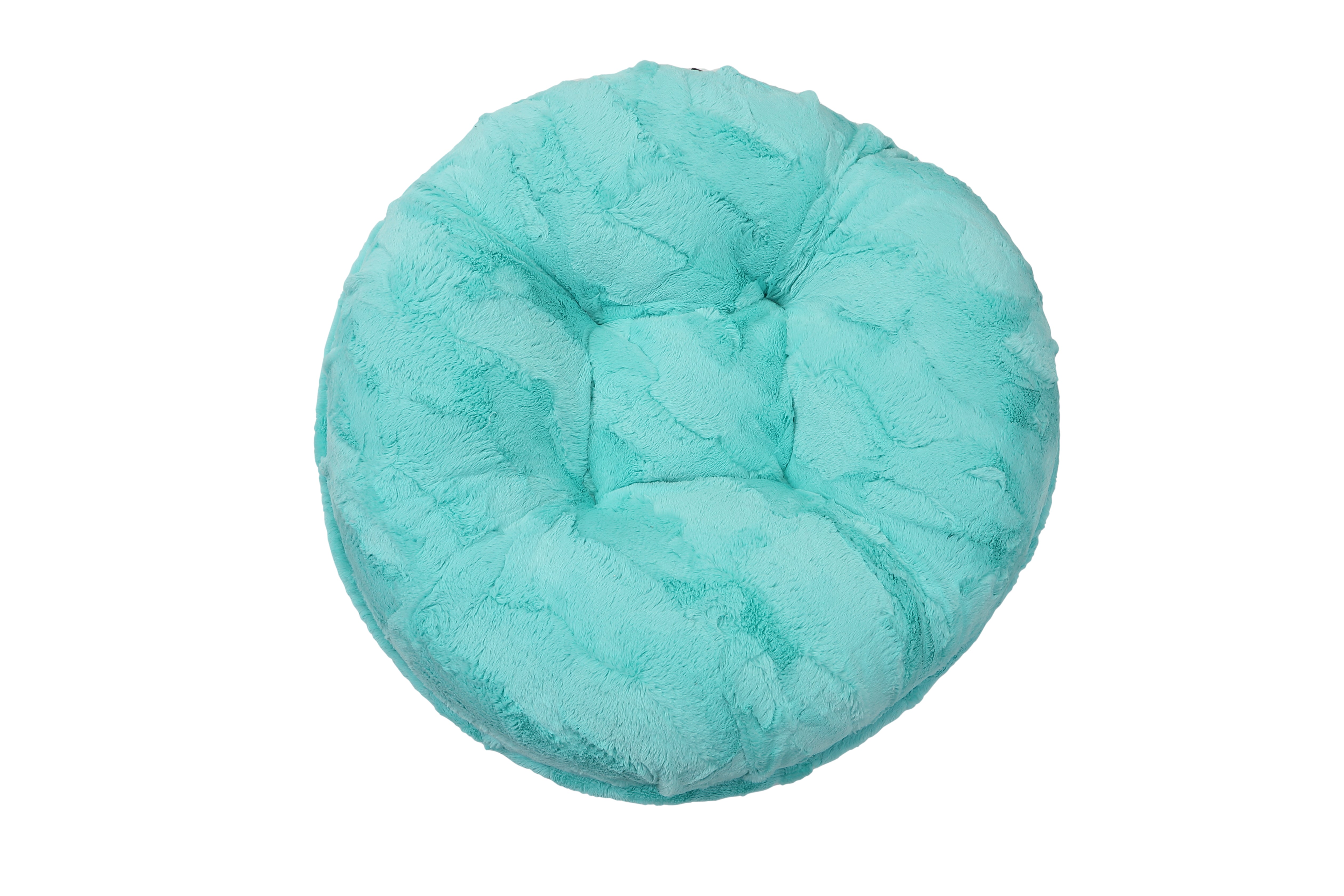 Tiffany Bagel Bed