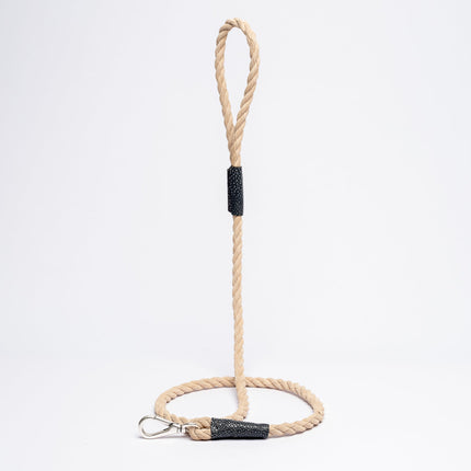 Galuchat Leash