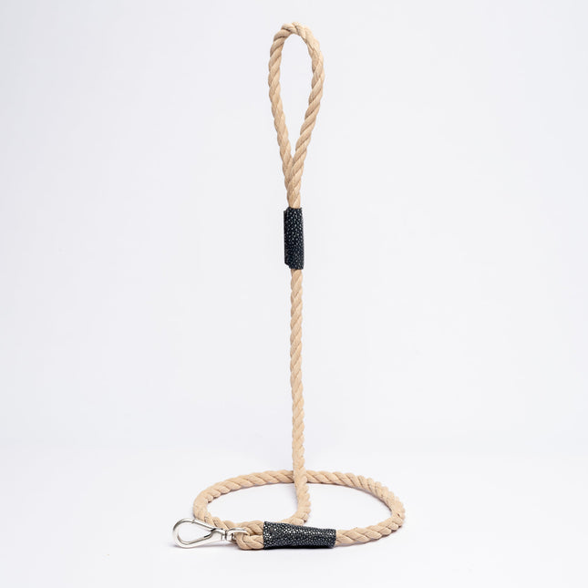 Galuchat Leash