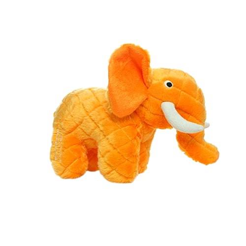 mighty® Safari Series - Orange Elephant