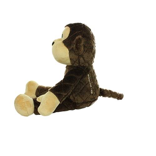 mighty® Safari Series - Monkey