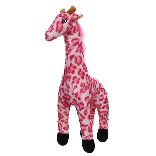 mighty® Safari Series - Giraffe