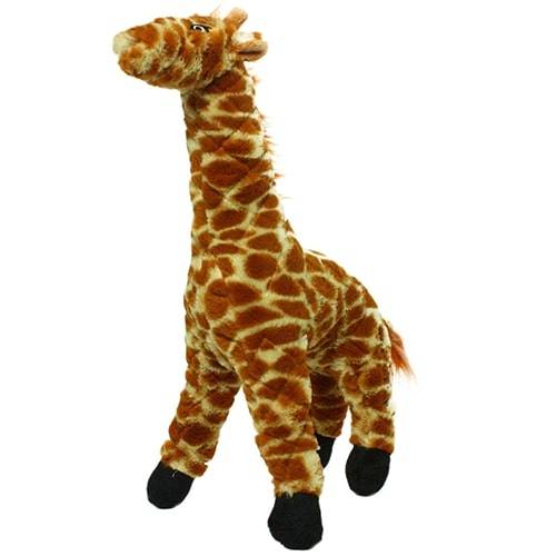 mighty® Safari Series - Giraffe