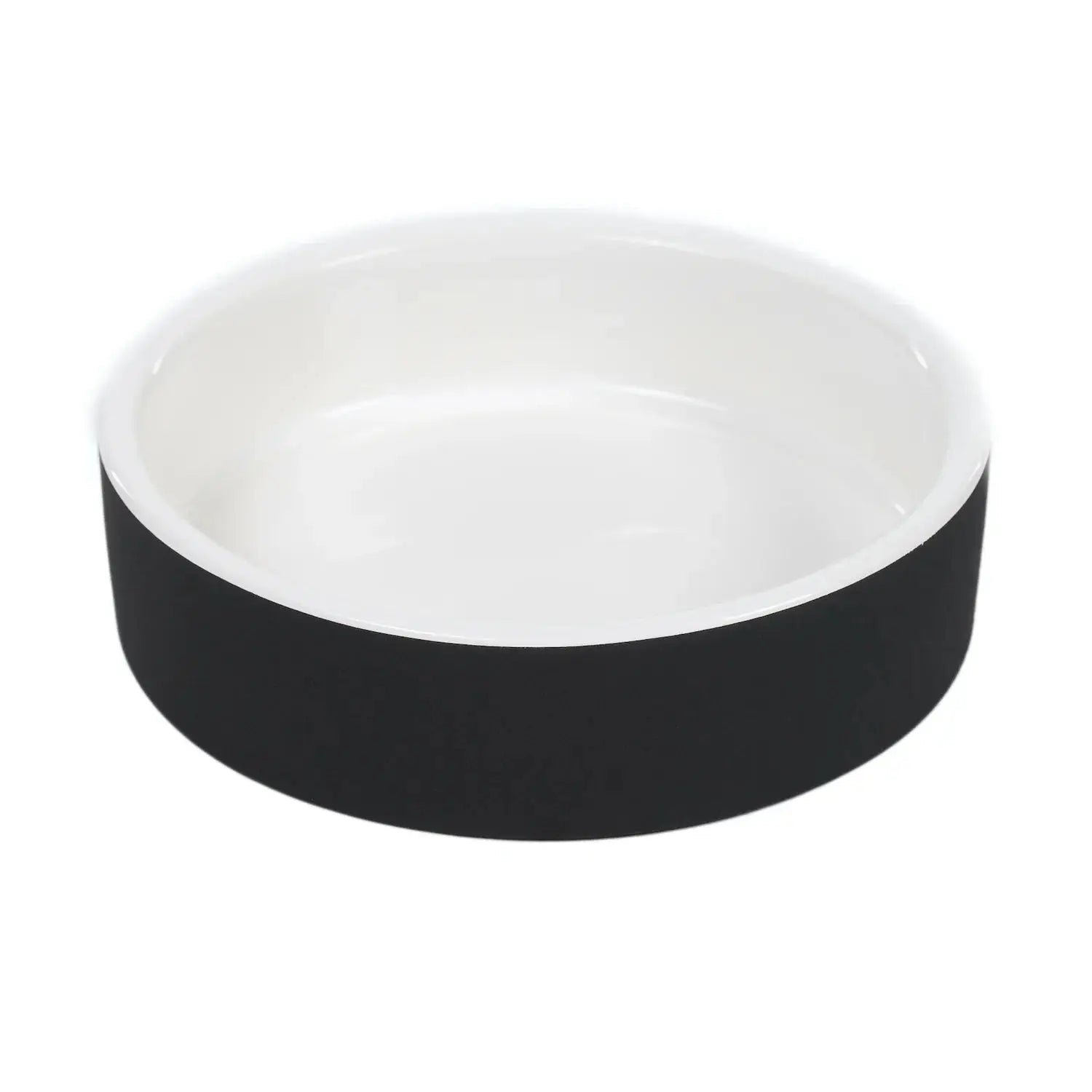 Cool Bowl Black XS for Dogs