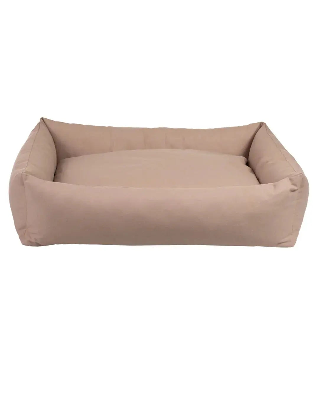 Conscious Bed Taupe for Dogs