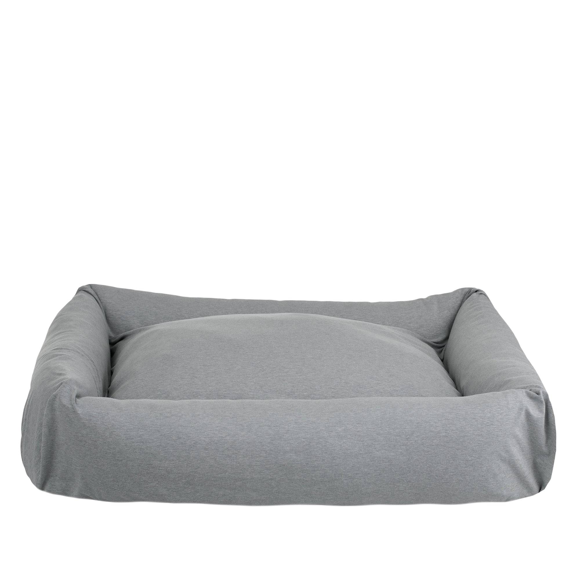 Recovery Bed Cover for Dogs