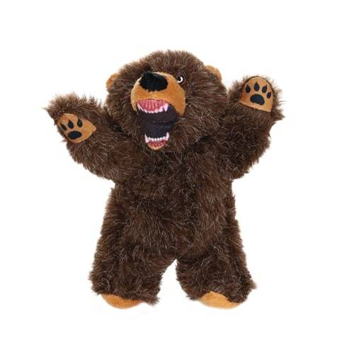 mighty® Angry Animal™Series - Bear