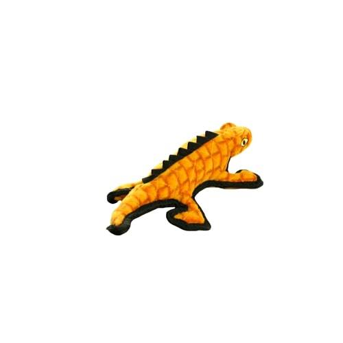 tuffy® Desert Series - Gila Monster