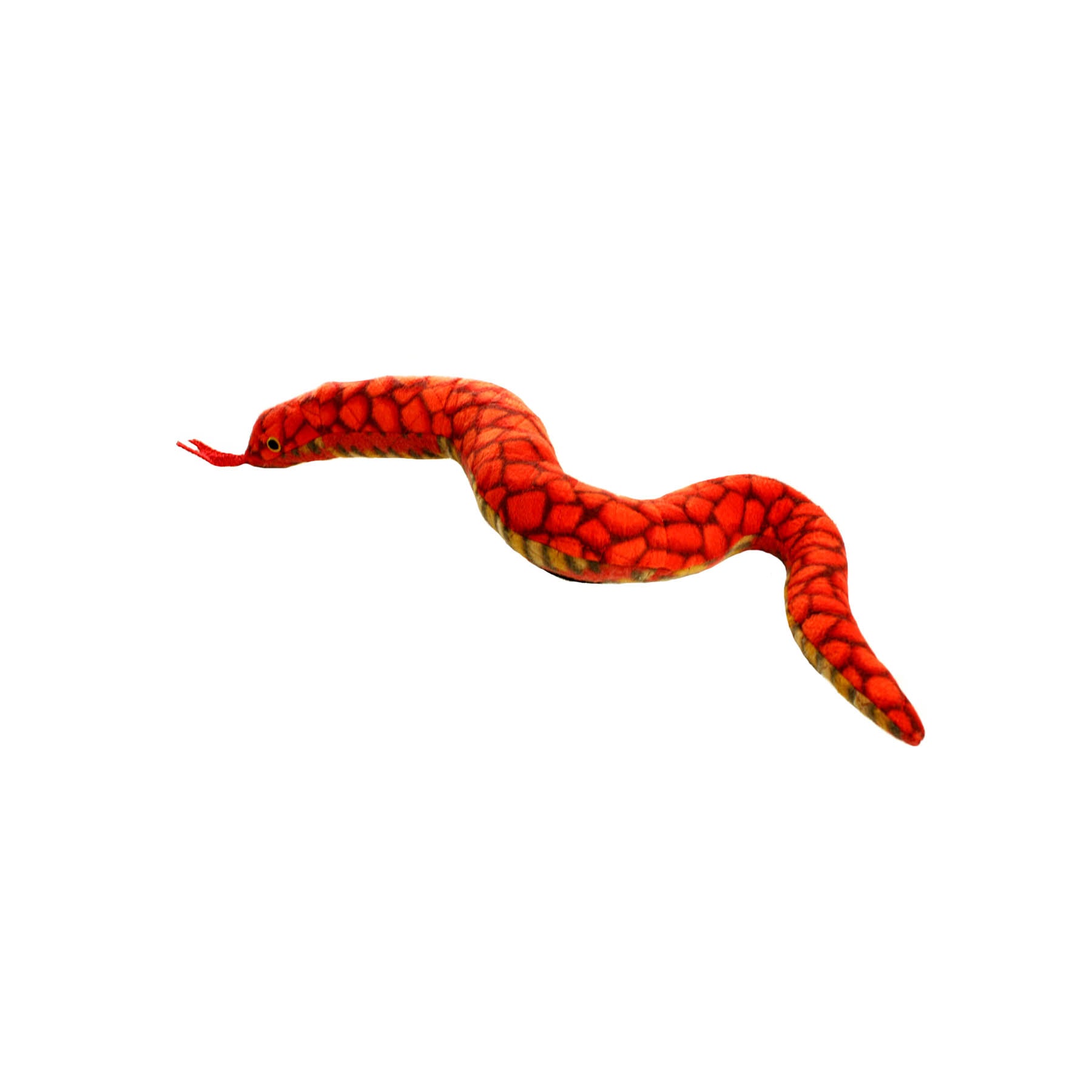 tuffy® Desert Series - Snake