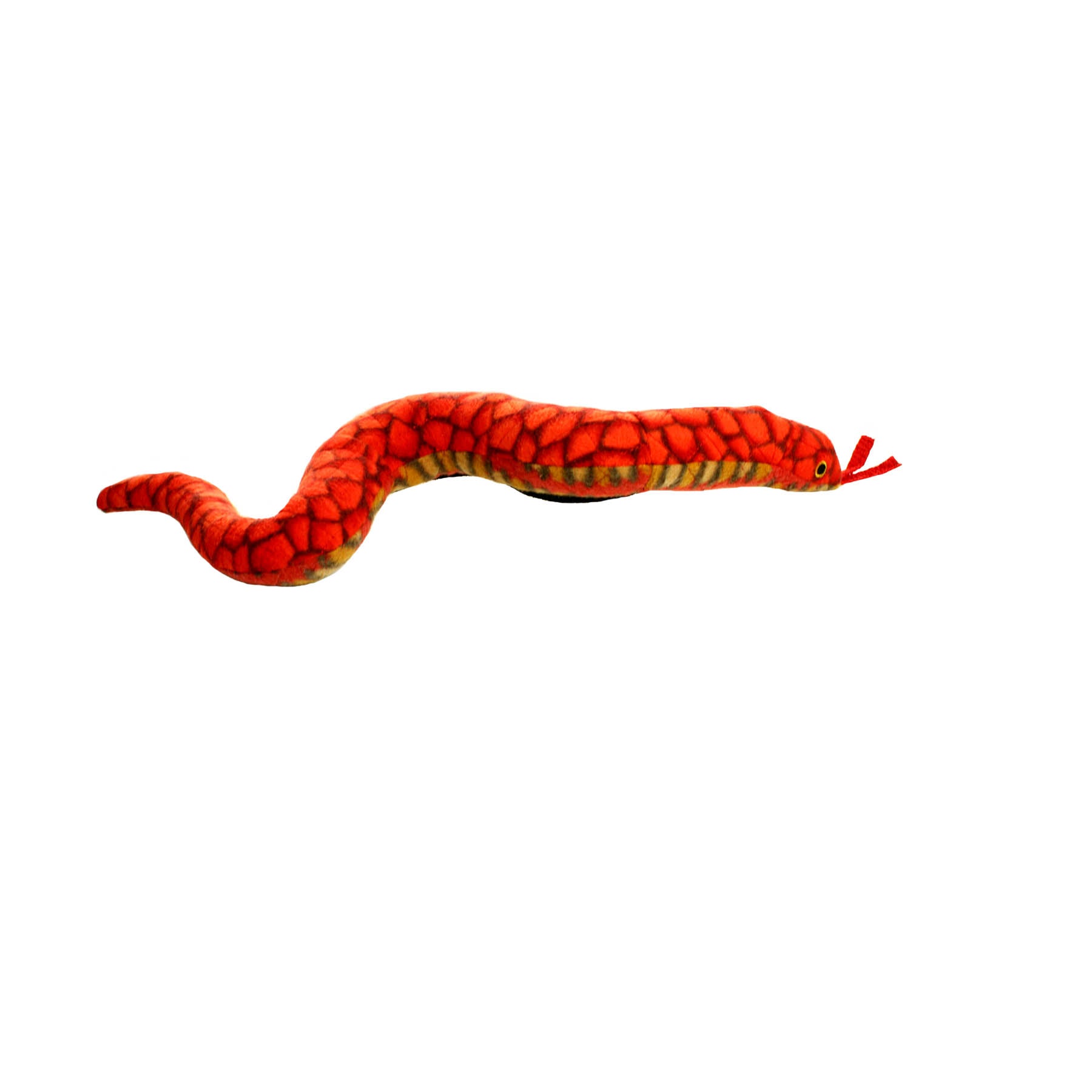 tuffy® Desert Series - Snake