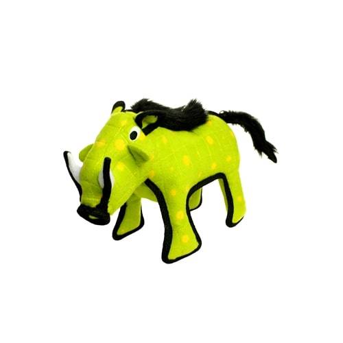 tuffy® Desert Series - Warthog