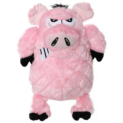 mighty® Angry Animal™ Series - Pig