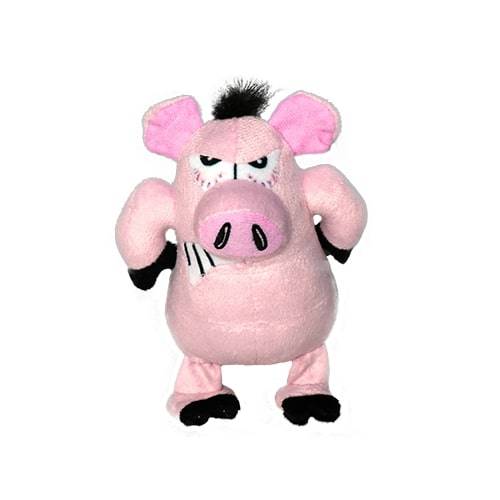 mighty® Angry Animal™ Series - Pig