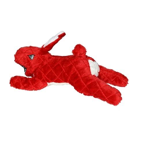 mighty® Angry Animal™ Series - Rabbit