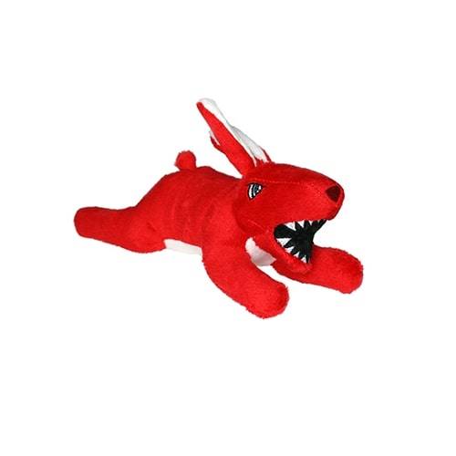 mighty® Angry Animal™ Series - Rabbit