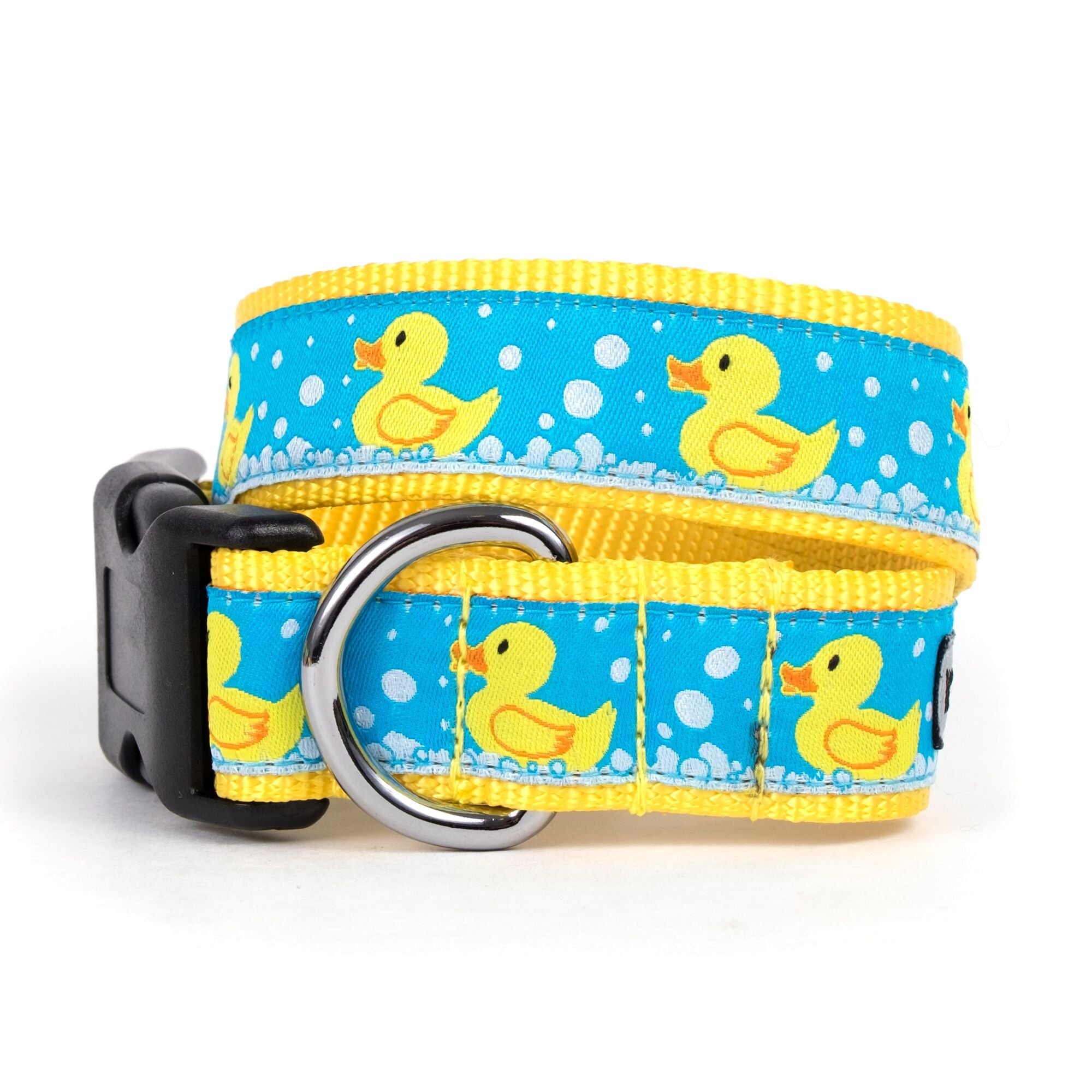 Rubber Duck Bandana