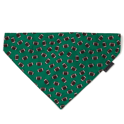 Football Bandana Default Title