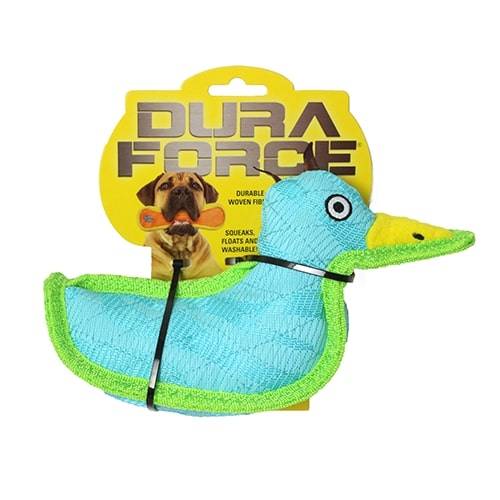 duraforce® Duck