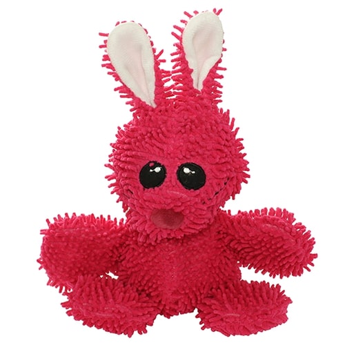 mighty® Microfiber Ball - Rabbit