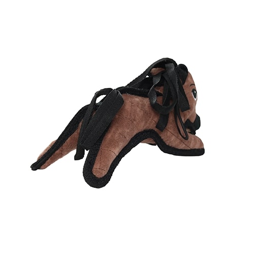 tuffy® Barnyard Series - Jr Pony