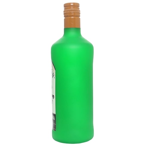 Silly Squeakers® Liquor Bottle - Blameson