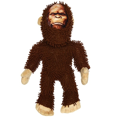 mighty® Microfiber Series - Bigfoot