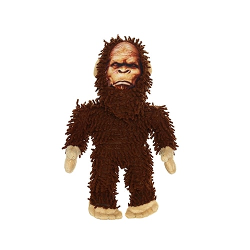 mighty® Microfiber Series - Bigfoot