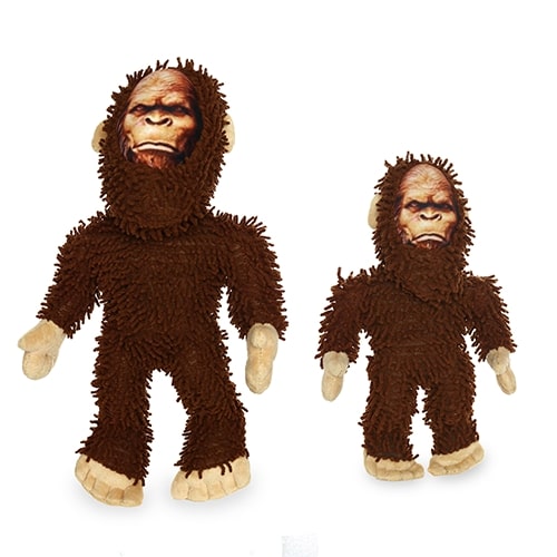 mighty® Microfiber Series - Bigfoot