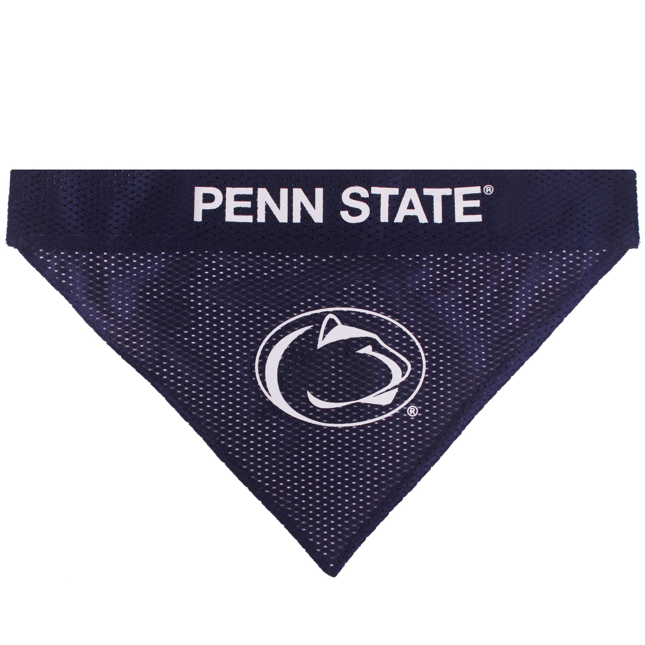 Penn State Reversible Bandana