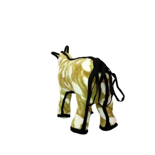 tuffy® Barnyard Series - Howie Horse