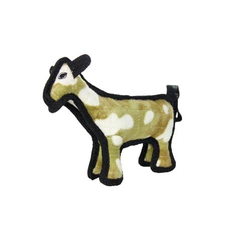 tuffy® Barnyard Series - Howie Horse