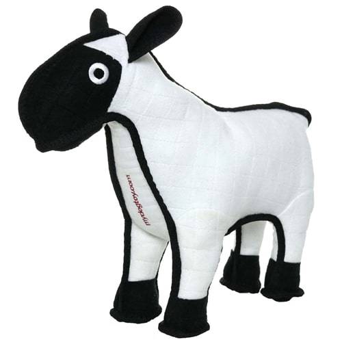 tuffy® Barnyard Series - Sherman Sheep