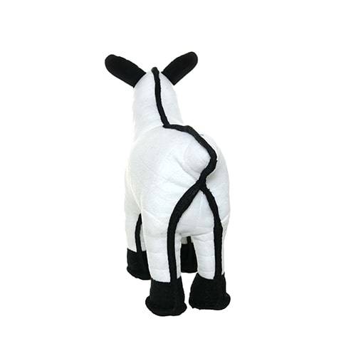 tuffy® Barnyard Series - Sherman Sheep