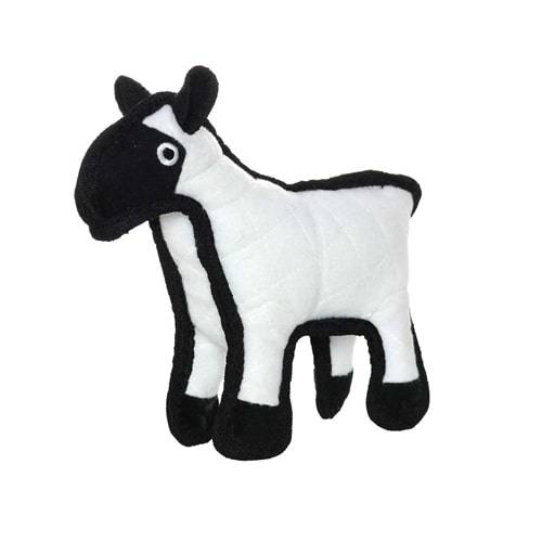 tuffy® Barnyard Series - Sherman Sheep