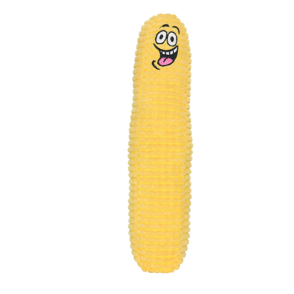 tuffy® Funny Food Corn