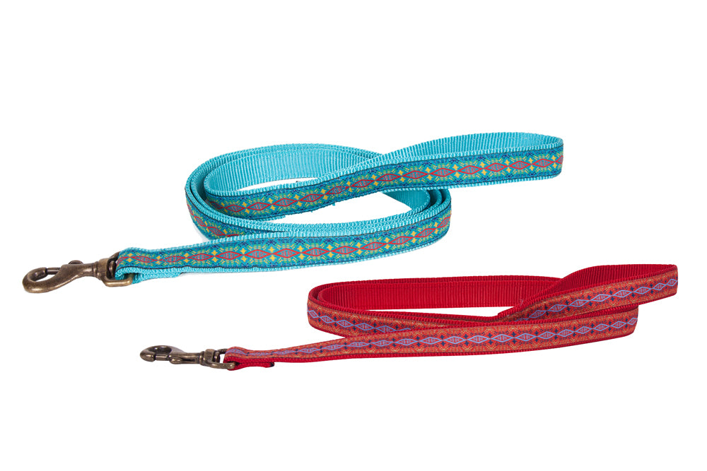 pendleton pet diamond river leash