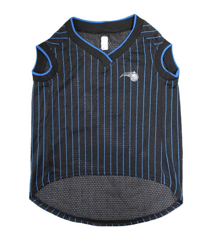 Orlando Magic Dog Jersey