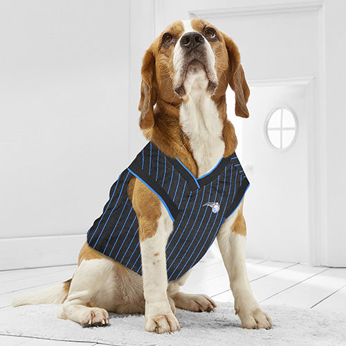 Orlando Magic Dog Jersey