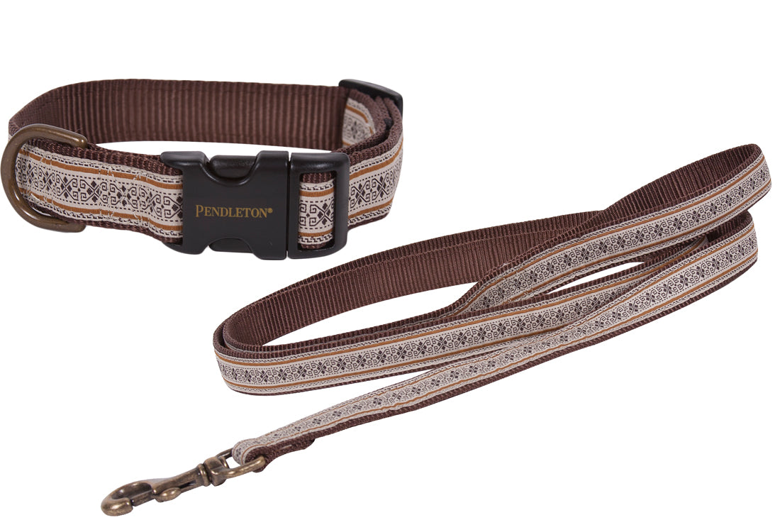 Pendleton pet Westerly Collection