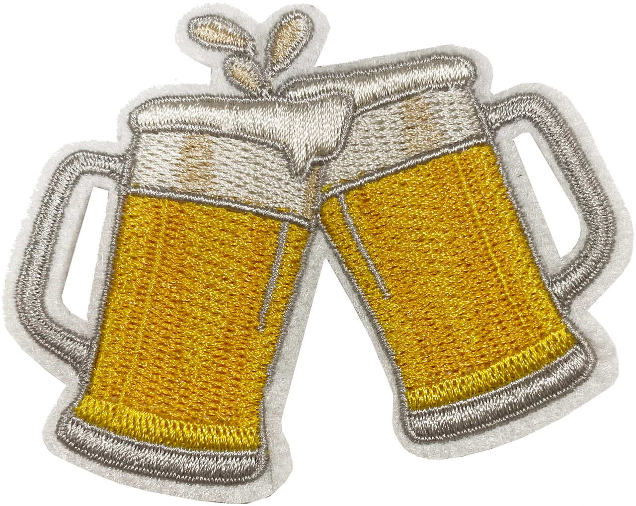 Beer - Patch