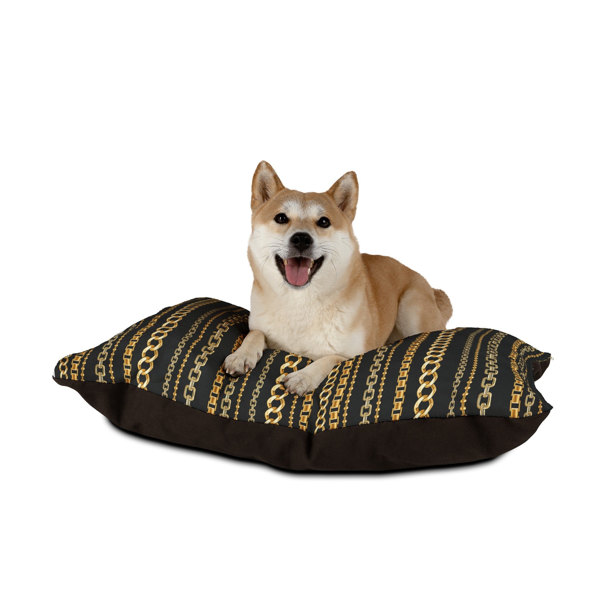 Premium Serenity Dog Bed 40