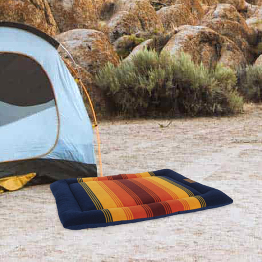 grand canyon national park comfort cushions